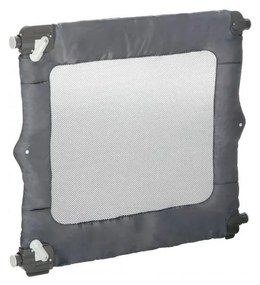 Safety 1st -  Utazási biztonsági korlát TRAVEL SAFETY szürke 24325510SF