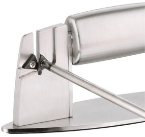 WMF - Késélező GOURMET rozsdamentes