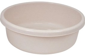 Necessities bézs lavór, 18 l - Curver