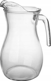 Venetzia Florina kancsó 1,2 l