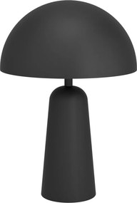 Eglo ARANZOLA 900134 Asztali lámpa 1x40W/E27 IP20