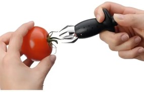 WMF - Szárleszedő TOP TOOLS