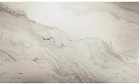 Infinity bővíthető étkezőasztal kerámia fehér 160-240 cm