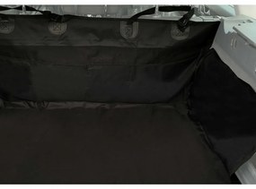 ixtol TRUNK COVER PRO csomagtartó védőtakaró