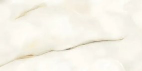 Padló Emil Tele di marmo Pure Onyx perla 120x120 cm matt EMM1