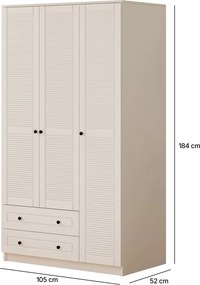 Diva Country - Rb-062