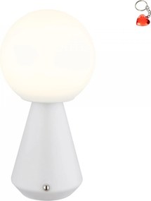 Led asztali lámpa 1,5W Sora 21029W Globo