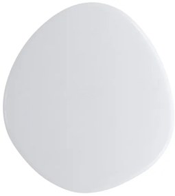 Eglo 900129 - LED RGBW dimmelhető mennyezeti lámpatest SILERAS-Z LED/33W/230V