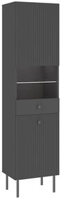 Üveges vitrin – IM5003208ANCO