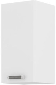 Zondo Felső konyhaszekrény Oran 30 G -60 (fehér). 1033043