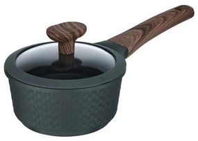 Resto - RAN fedeles lábas, 1,3 l, 16 cm