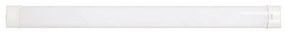 Top Light - LED Pultmegvilágító ZSP LED/24W/230V 3000/4000/6500K 90 cm ZSP 90 CCT
