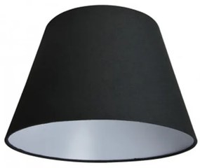 SHADE ZF 30 BK