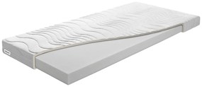 Habszivacs matrac Tellus 200x140 cm (T3). 763025