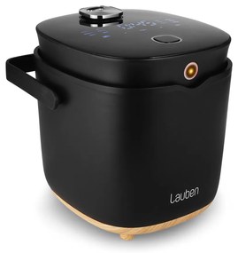 Lauben 2000BW multifunkcionális rizsfőző