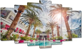 Képek 140x80 All inclusive