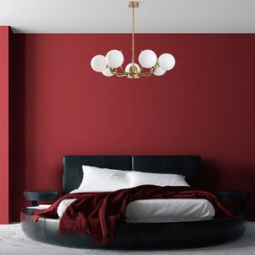 Antler - 13774
