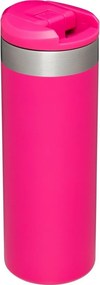 Stanley AeroLight Transit 470 ml Pink Vibes termosz, 470 ml