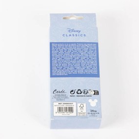 Disney Lilo és Stitch, A csillagkutya Blue szépség szett 3 db-os