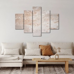 Kép - Fal (150x105 cm)