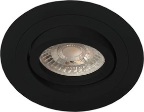 Antigo Tochi 3024 Beépíthető spotlámpa 1x10W/GU10 IP20