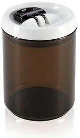 Leifheit FRESH & EASY kávés doboz, 1,4 l 31205