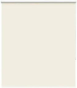 redőny Blackout 135x150 cm szövetszélesség 131,6 cm poliészter
