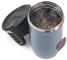 Contigo West Loop Mini 300 ml Lakeside termosz