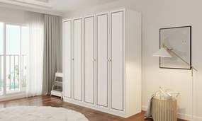 Grey - Rb-094-02