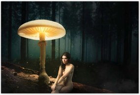 Poszterek 200x135 HardCore Design Photo Hc