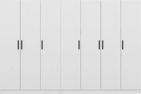 Noah - 8205