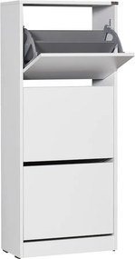Shc-330-Bb-1