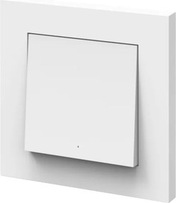 Osram - Vezeték nélküli egygombos kapcsoló SMART+ 5V Wi-Fi