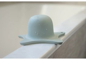 Vízi játék Aquamarin – Kindsgut