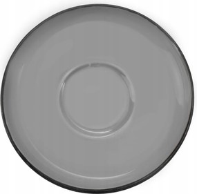 Time Csészealj 90 ml