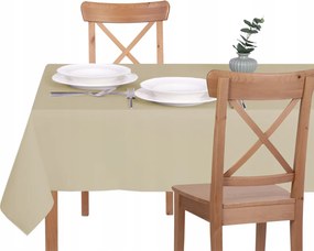 Abrosz Foltálló 150X430 Tömör Bézs