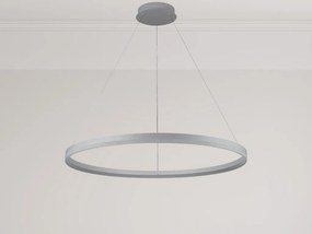 NEDES J4309-S Modern Led Függesztett Lámpa IP20