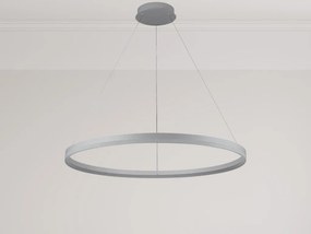 LED világítás + vezérlés 55W - J4309/S