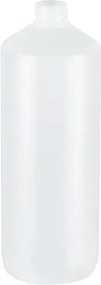 GROHE szappanadagoló 48169000