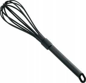 Space Line Habverő Tescoma habverő