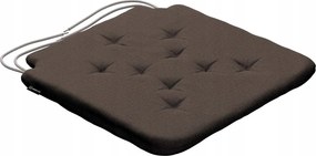 Dekoria Székpárna Olek