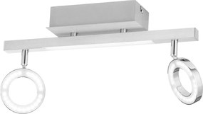 Eglo CARDILLIO 1 96179 Spotlámpa 3x3,2W/LED 800LM+360LM