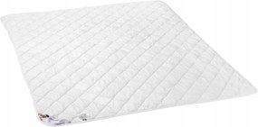 Vékony paplan Amz mikroszálas Summer 155x200