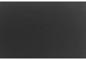 Akusztikus panel SILENCE 58x58 cm antracit