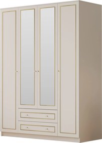 Gold - Rb-079-02