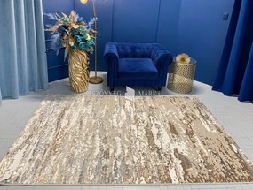 Athena 7473 design szőnyeg (Beige) 240x330
