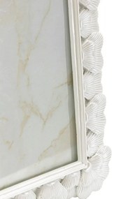 Kiadós keret 25,3x1,8x30,5 (belső mérete 20x25) cm