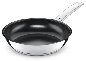 WMF - DURADO serpenyő Ø 24 cm