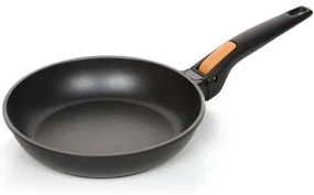 Tescoma SmartCLICK serpenyĆ 24 cm, 24 cm
