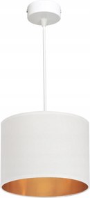 Függő Lámpa Mennyezeti Csillár Lámpabúra Modern